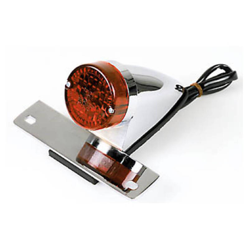 201910CR_255-964_Ruecklicht-SHIN-YO