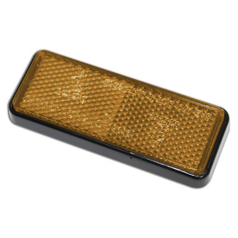 202115O-K_259-095_Rueckstrahler-SHIN-YO-rechteckig