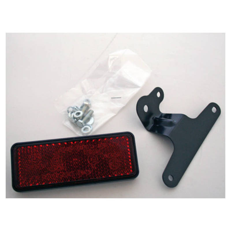 202115R-H_259-099_Rueckstrahler-SHIN-YO