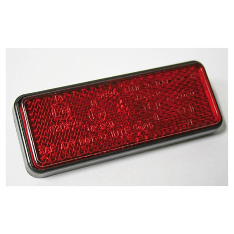 202115R-S_259-098_Rueckstrahler-SHIN-YO