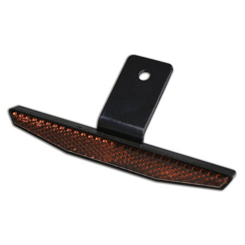 202120R-H_259-103_Rueckstrahler-SHIN-YO-eckig