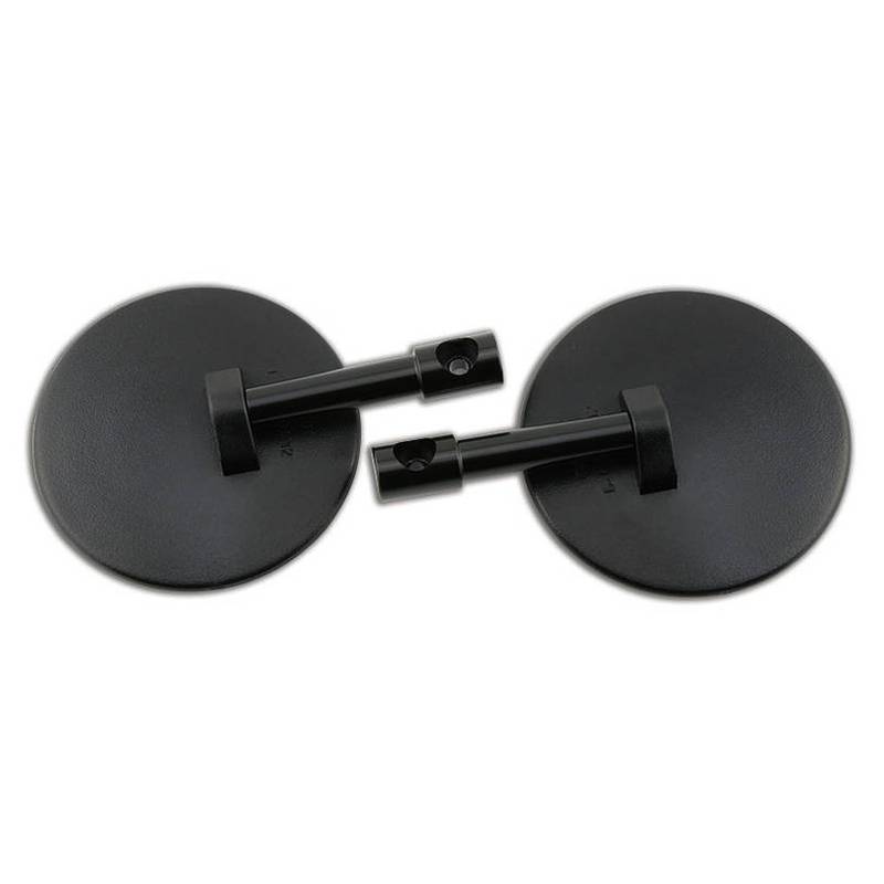 202220B_301-077_Lenkerendspiegel-SHIN-YO-100mm