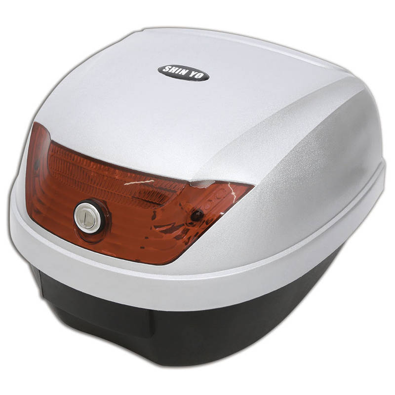 202410BSR_550-502_Top-Case-SHIN-YO-ROME-28l