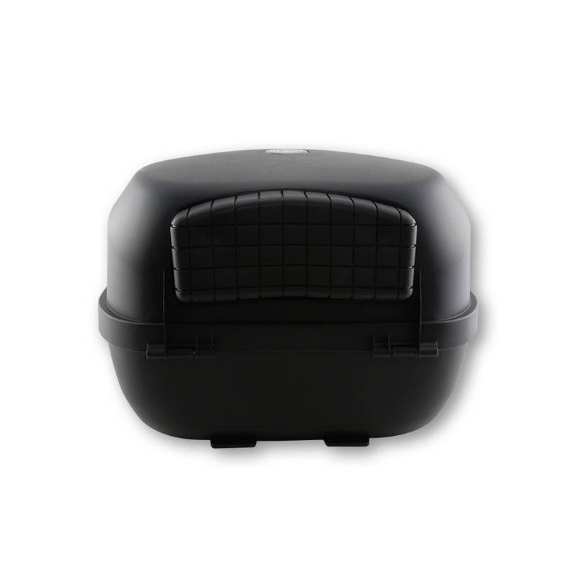 202421BR-2_550-504_Verona.