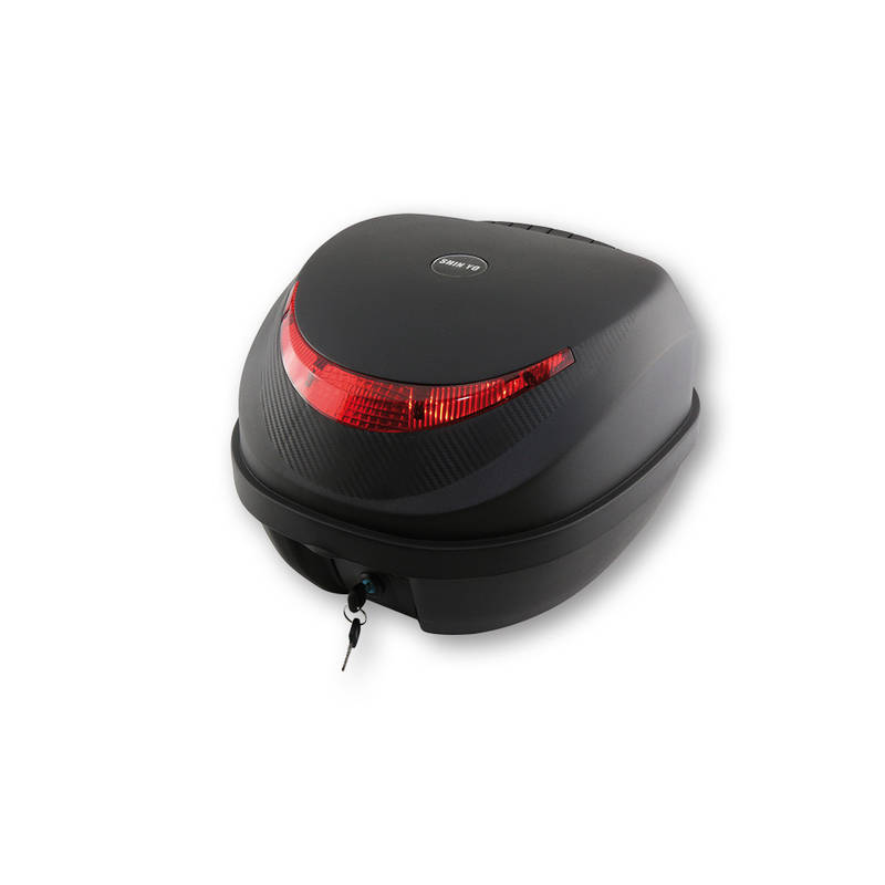 202421BR_550-504_Verona