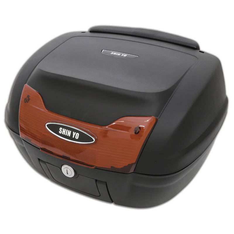 202430BR_550-507_Top-Case-SHIN-YO-PALERMO-40l