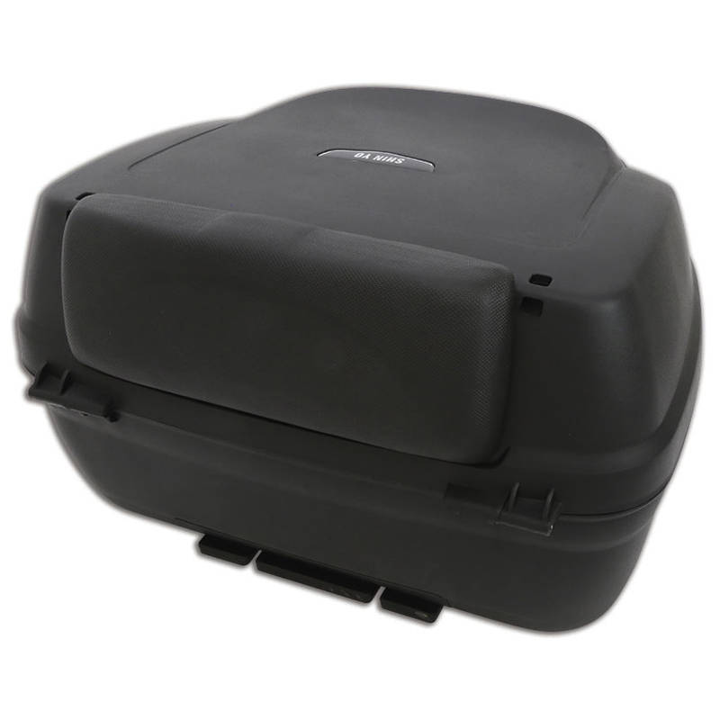 202430BS-1_550-508-1_Top-Case-SHIN-YO-PALERMO-40l