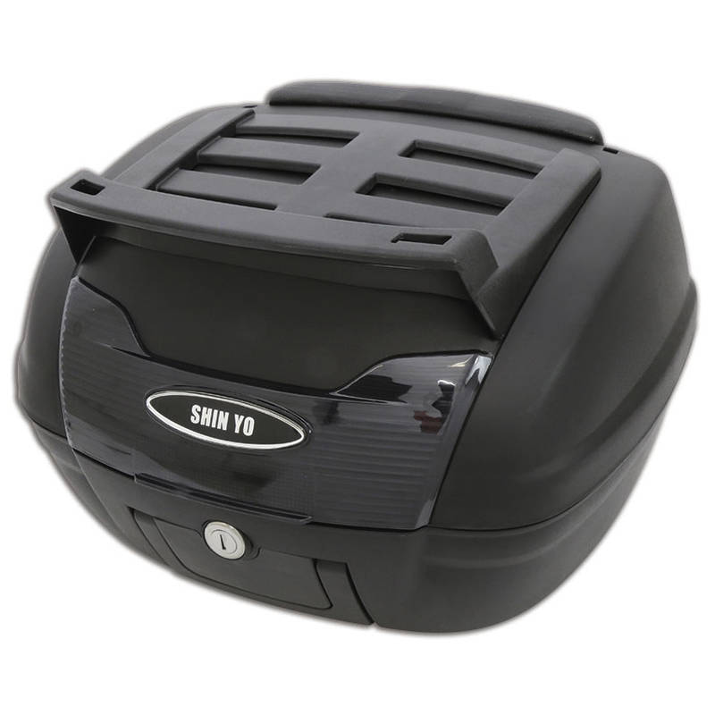 202430BS-2_550-508-2_Top-Case-SHIN-YO-PALERMO-40l