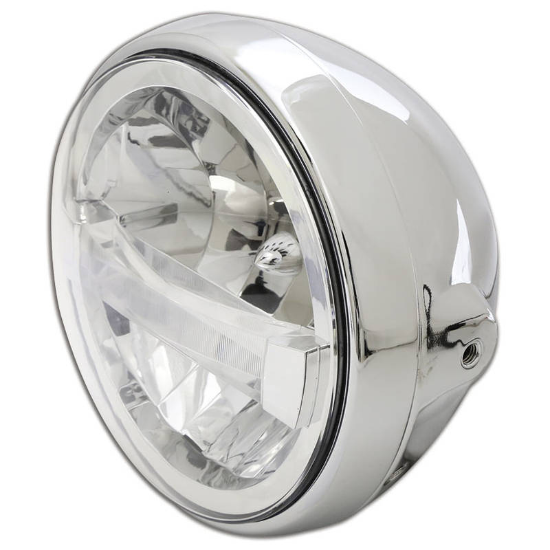 205110CC_223-156_Scheinwerfer-LED-HIGHSIDER