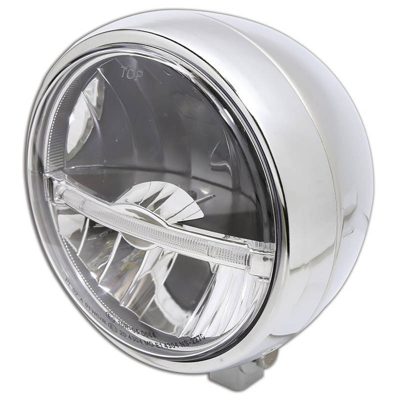 205170CC_223-029_Scheinwerfer-LED-HIGHSIDER