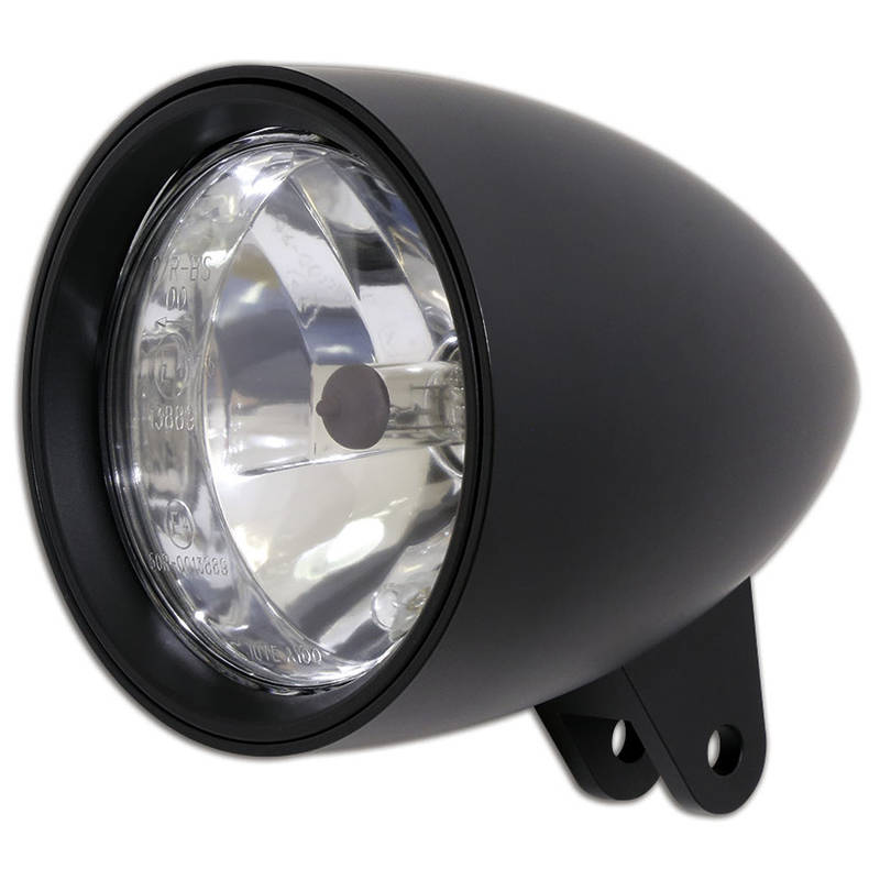 205190B_223-038_3_Scheinwerfer-HIGHSIDER