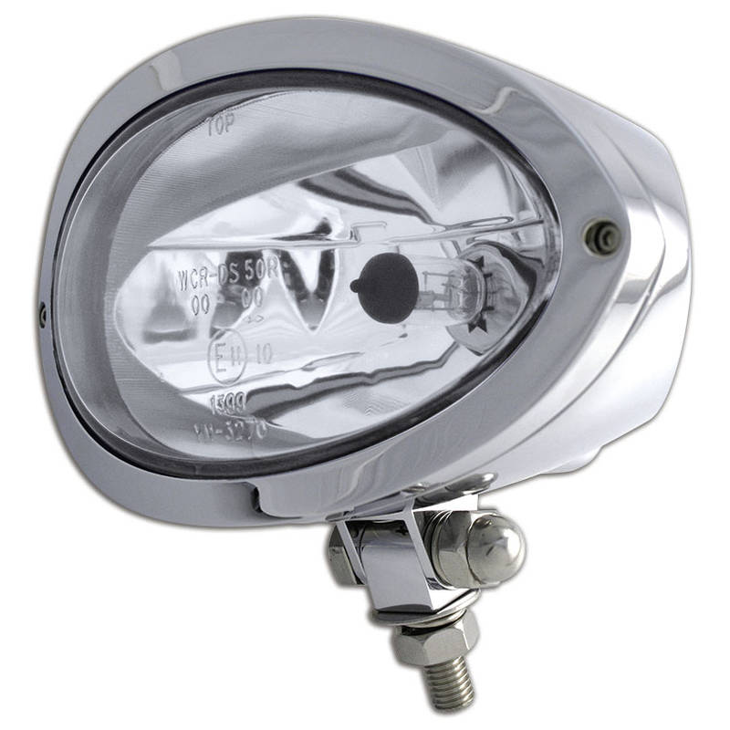 205240CT_223-063_2_Scheinwerfer-HIGHSIDER