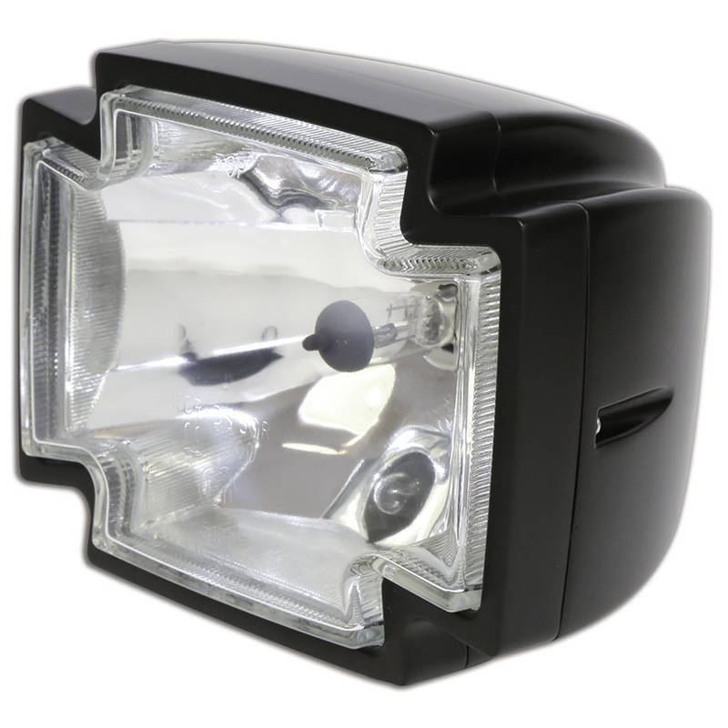 205250B_223-071_2_Scheinwerfer-HIGHSIDER