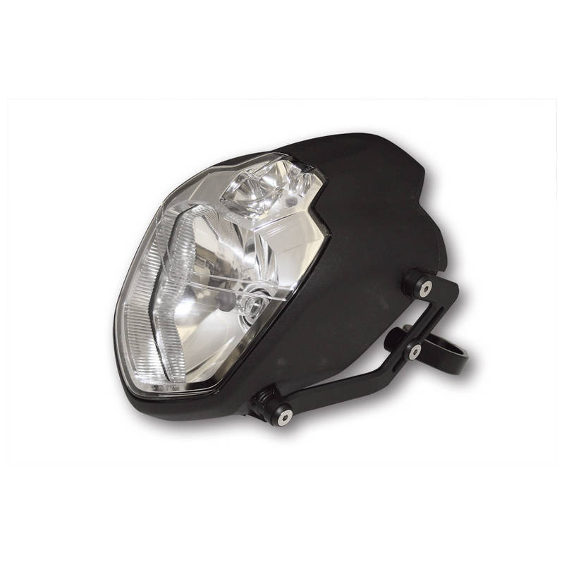 205260B-5_220-654_Scheinwerfer-HIGHSIDER