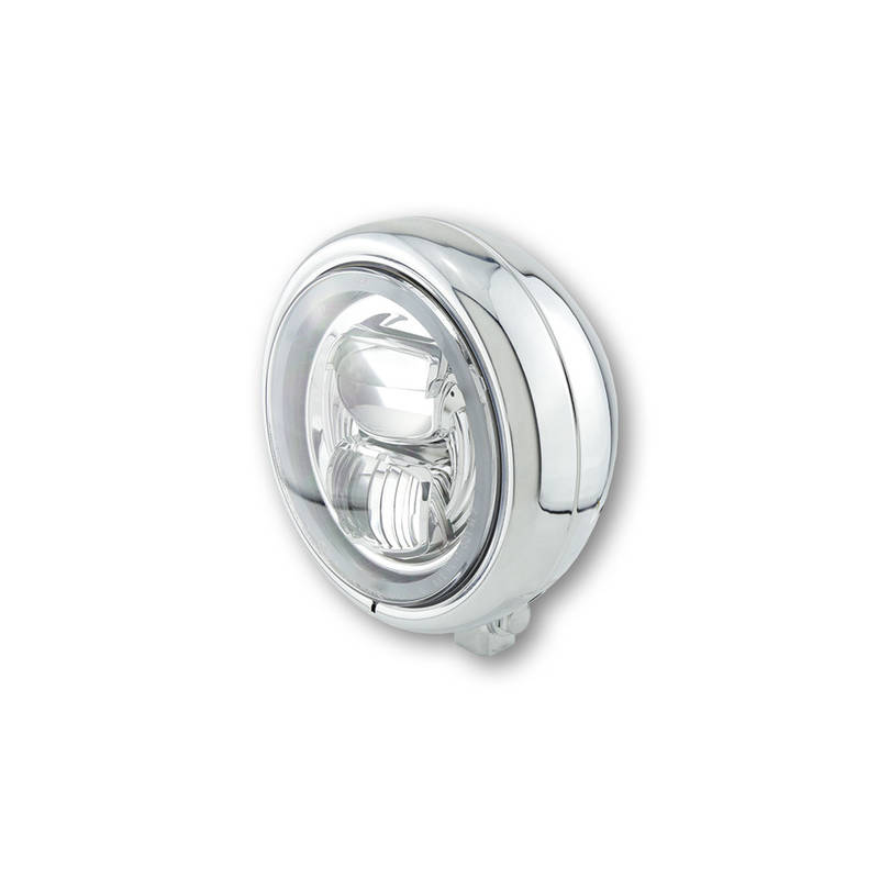 205305CC_223-226_Scheinwerfer-LED-HIGHSIDER