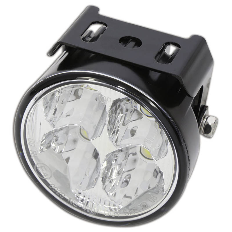 205610B_222-502_3_Tagfahrlicht-LED-HIGHSIDER