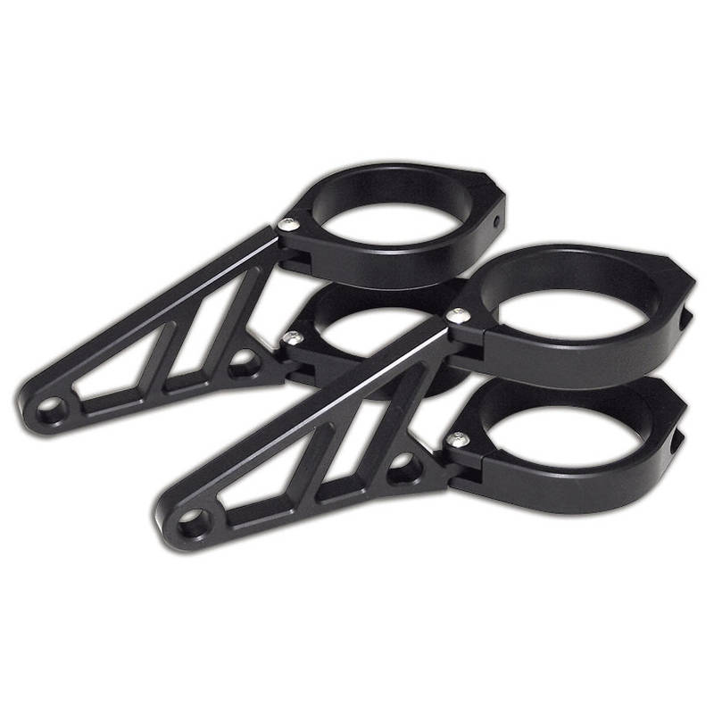 205810B-5_220-604_Scheinwerferhalter-HIGHSIDER