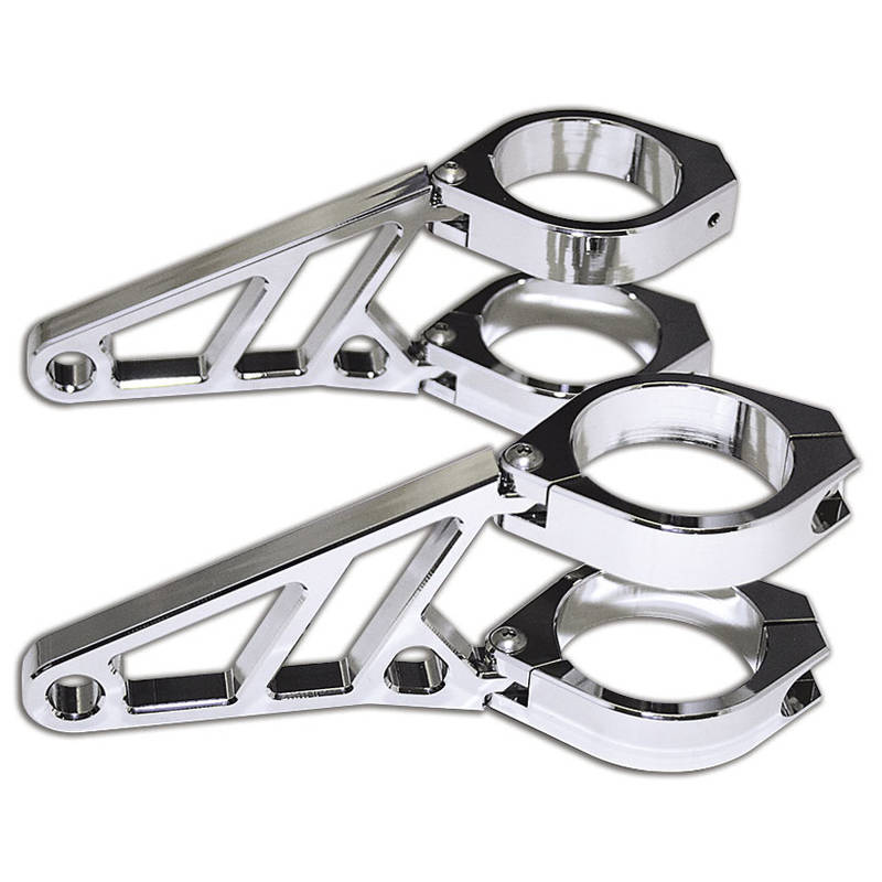 205810C-5_220-605_Scheinwerferhalter-HIGHSIDER