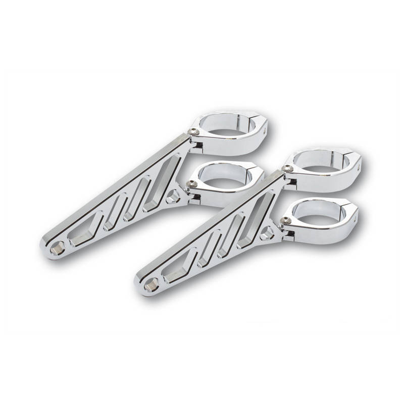 205820C-6_220-819409_Scheinwerferhalter-HIGHSIDER