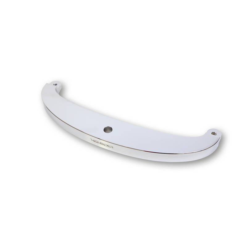 205830C_220-221_Scheinwerferhalter-HIGHSIDER