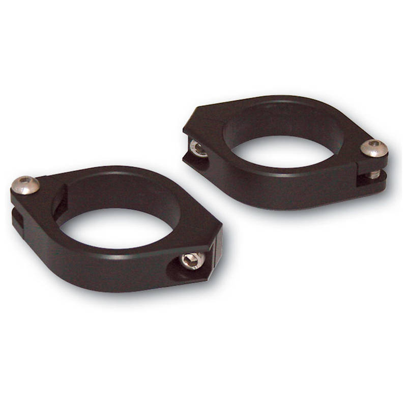 205850B-5_207-404_Standrohrschellen-HIGHSIDER