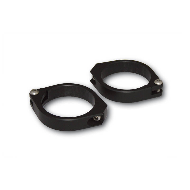 205850B-9_207-418_Standrohrschellen-HIGHSIDER