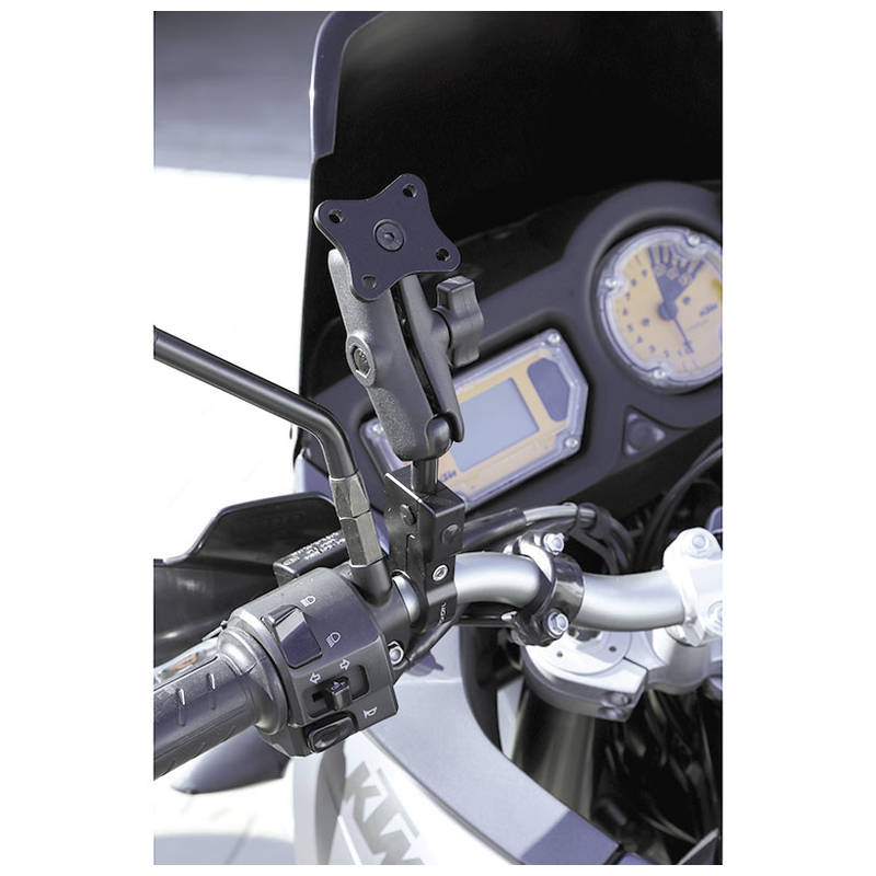 205870B-1_220-101_2_Halter-HIGHSIDER-CNC