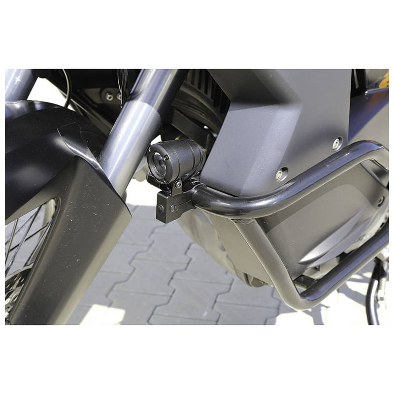 205870B-2_220-101_6_Halter-HIGHSIDER-CNC