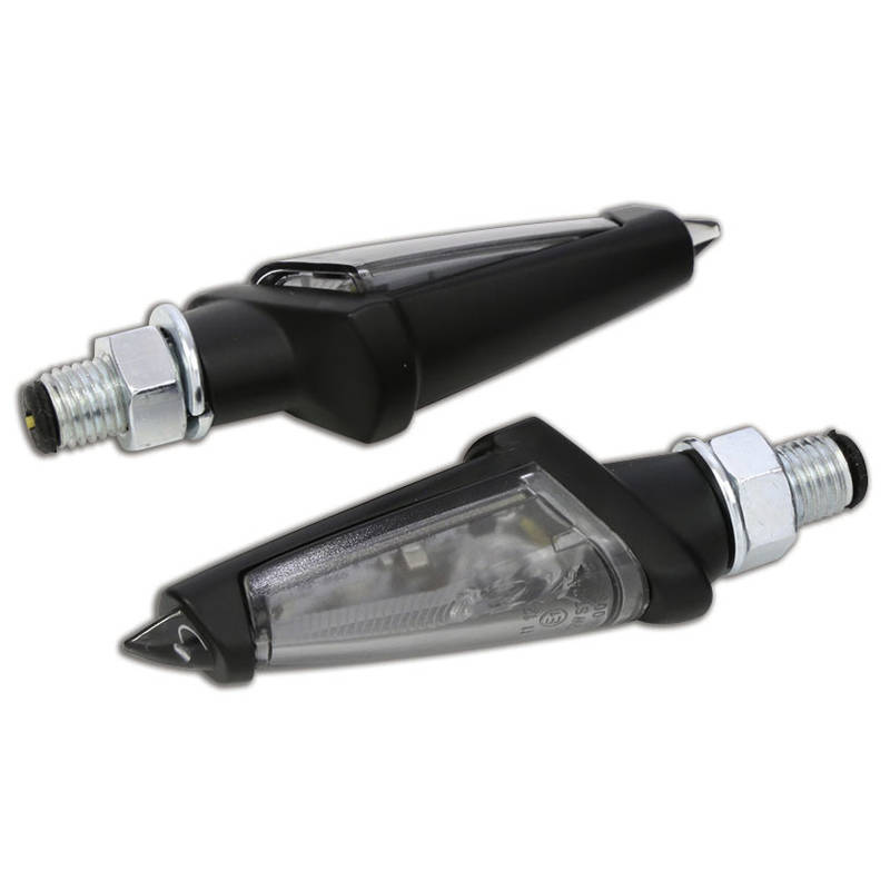 206030BS-1_203-025_3_Blinker-LED-HIGHSIDER