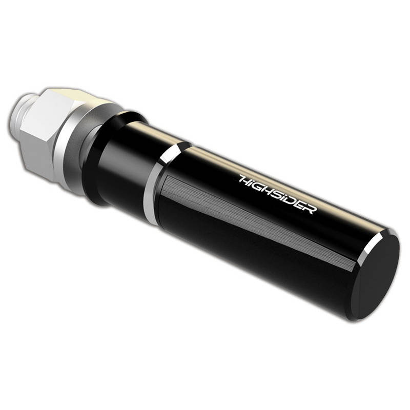 206050BS-1-1_204-033_Blinker-LED-HIGHSIDER