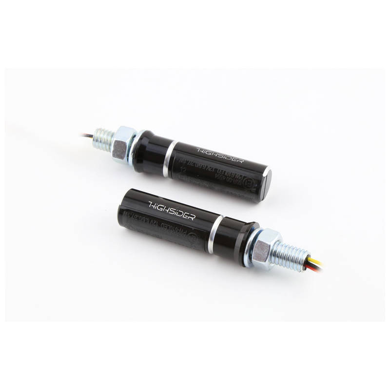 206050BS-2_254-033_Blinker-LED-HIGHSIDER