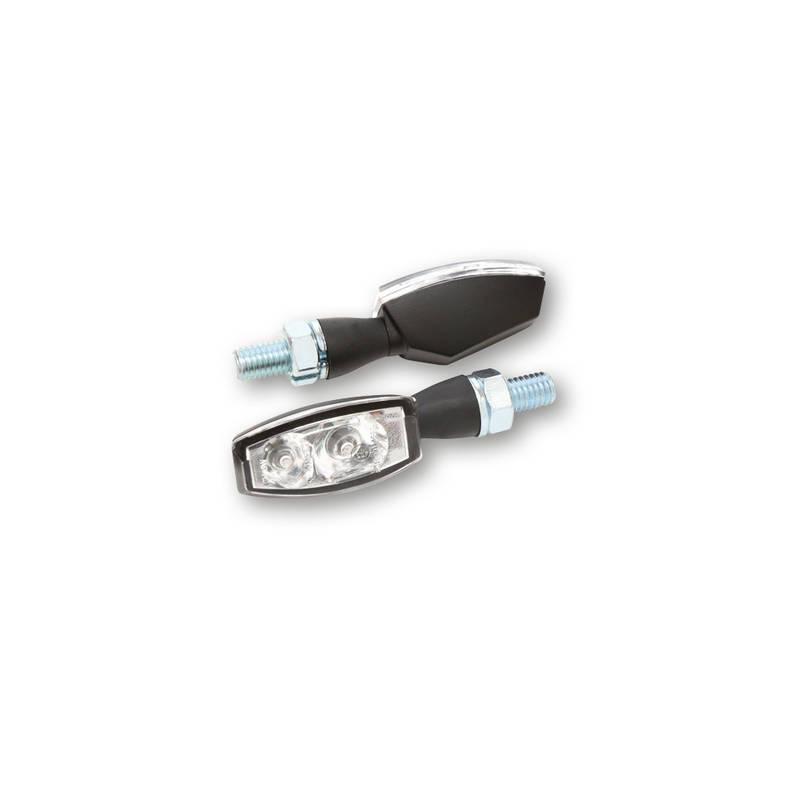 206060BT-2_254-302_Blinker-LED-HIGHSIDER