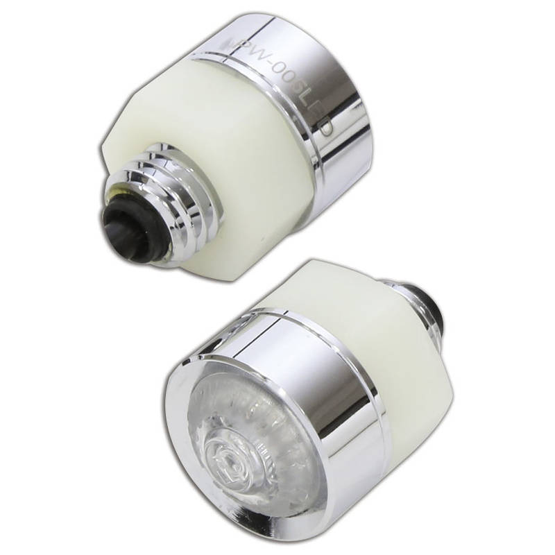 206120CT-1_203-216_5_Blinker-LED-HIGHSIDER