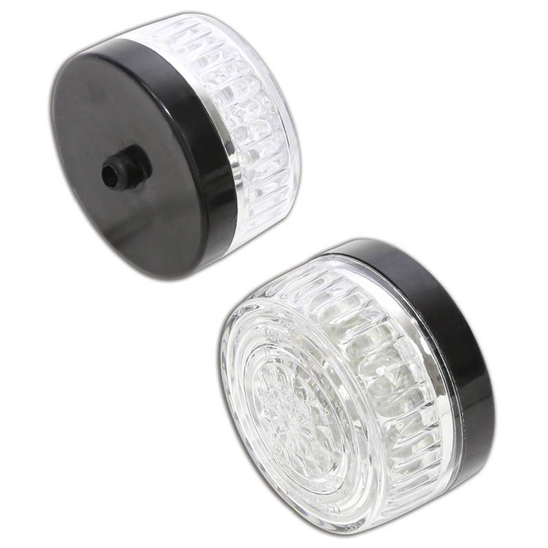 206140BT-1_203-205_2_Blinker-LED-HIGHSIDER