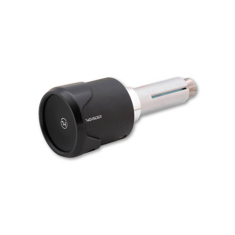 206157BS-1-2-Blinker-LED-HIGHSIDER-schwarzgetoent-E-Hom