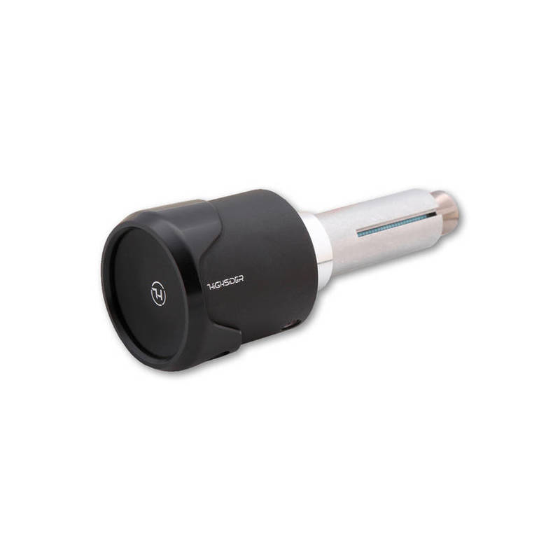 206157BS-3-3-BlinkerPositionslicht-LED-schwarzgetoent-E-Hom