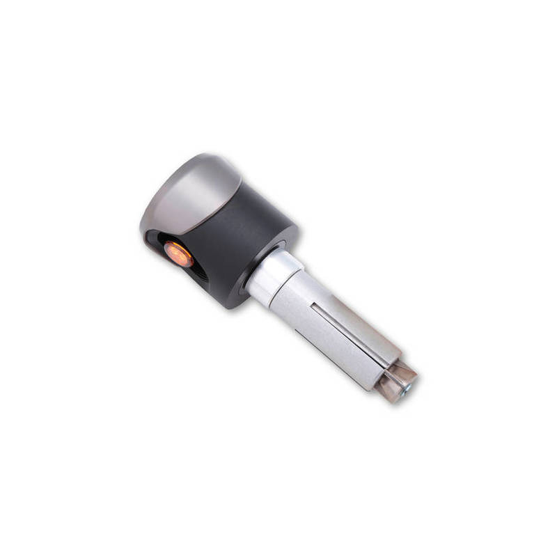 206157TS-1-4-Blinker-LED-titangetoent-E-Hom