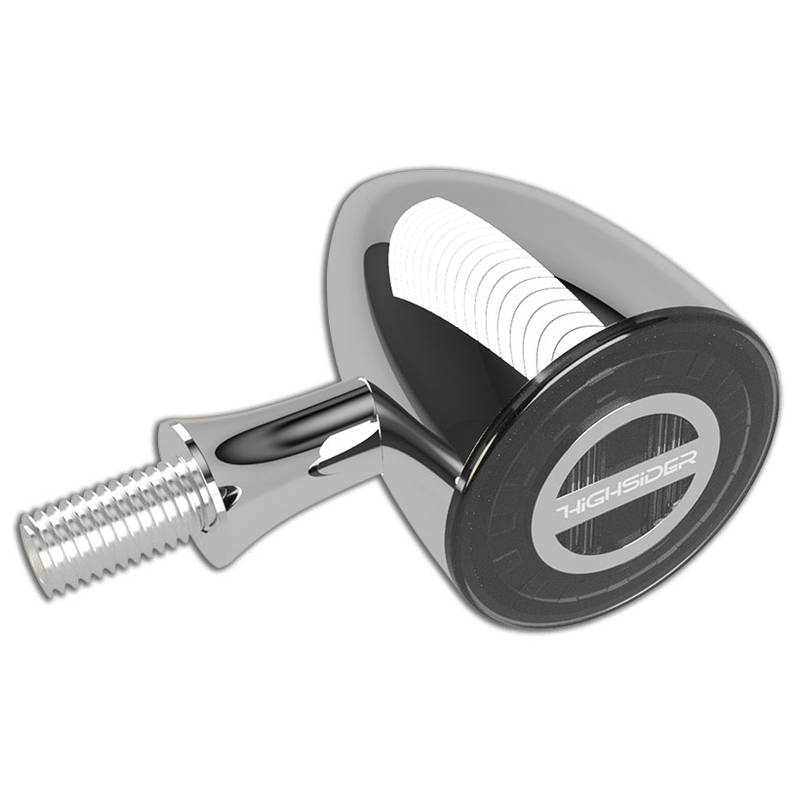 206160CS-3_254-349_Blinker-LED-HIGHSIDER