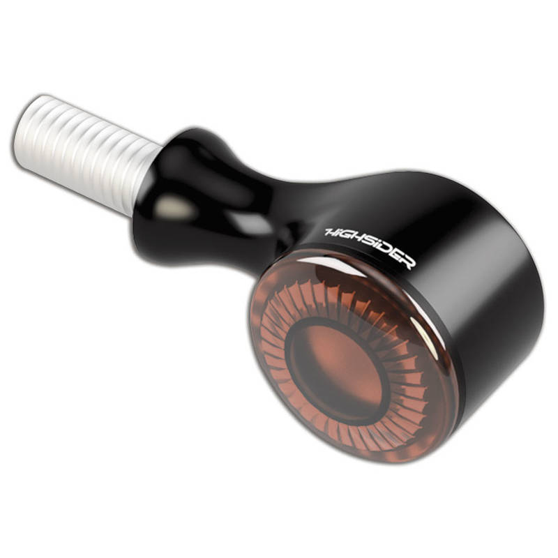 206170BS-2_254-176_Blinker-LED-HIGHSIDER