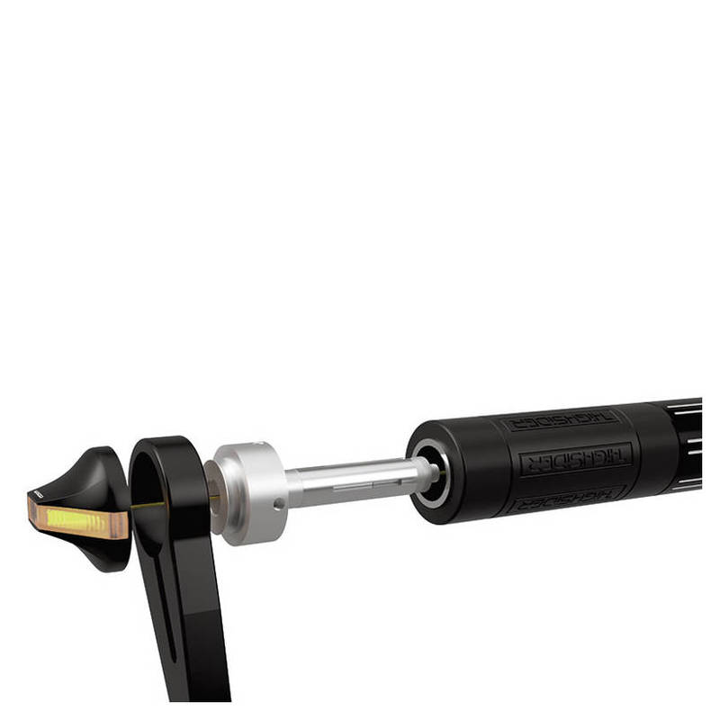 206200BS-1-1_203_001_2_Blinker-fuer-Lenkerende-LED