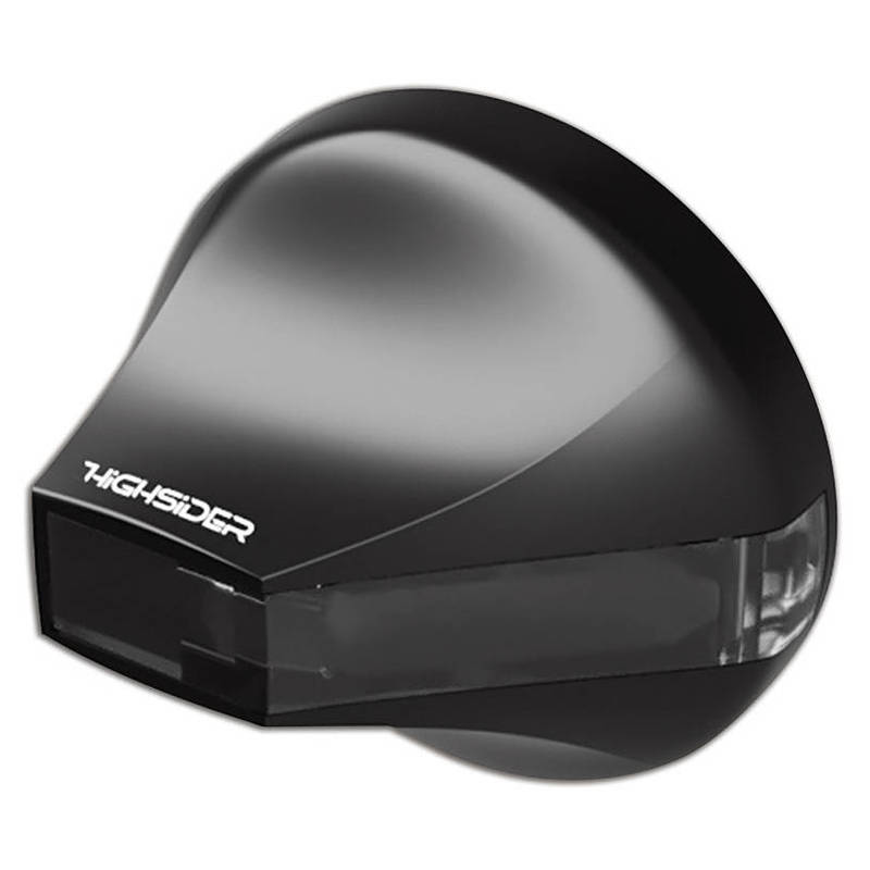 206200BS-1_203_001_Blinker-fuer-Lenkerende-LED