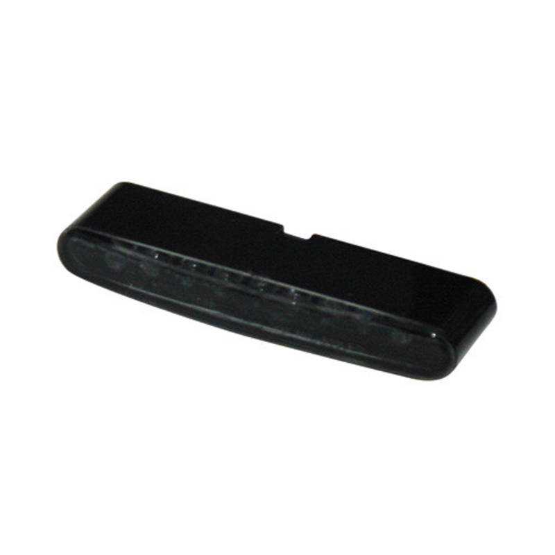 206220BS-4_255-023_Ruecklicht-LED-HIGHSIDER