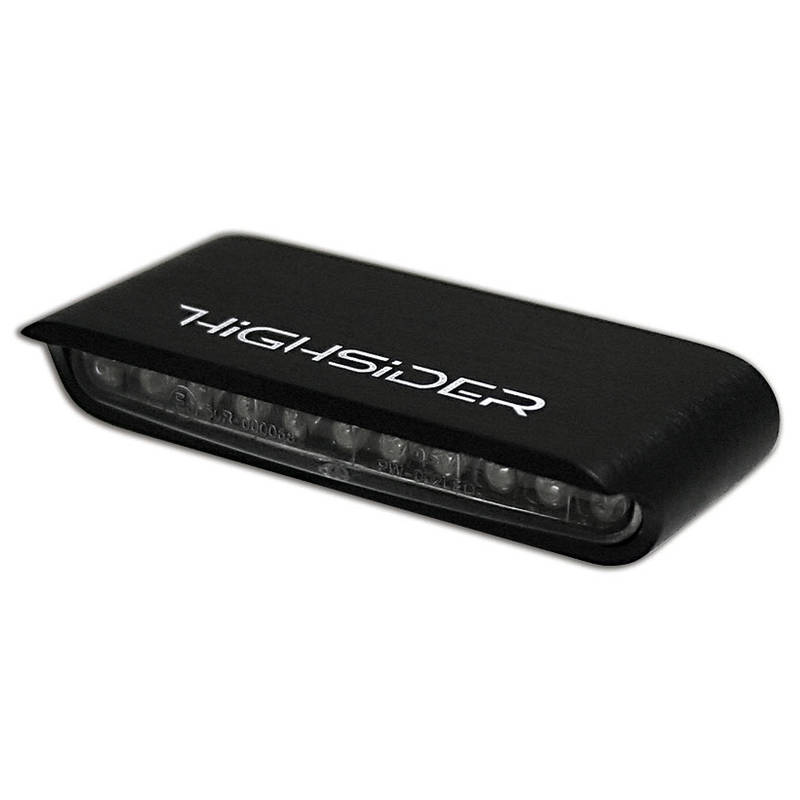 206230BT-1_204-108_Blinker-LED-HIGHSIDER-STRIPE