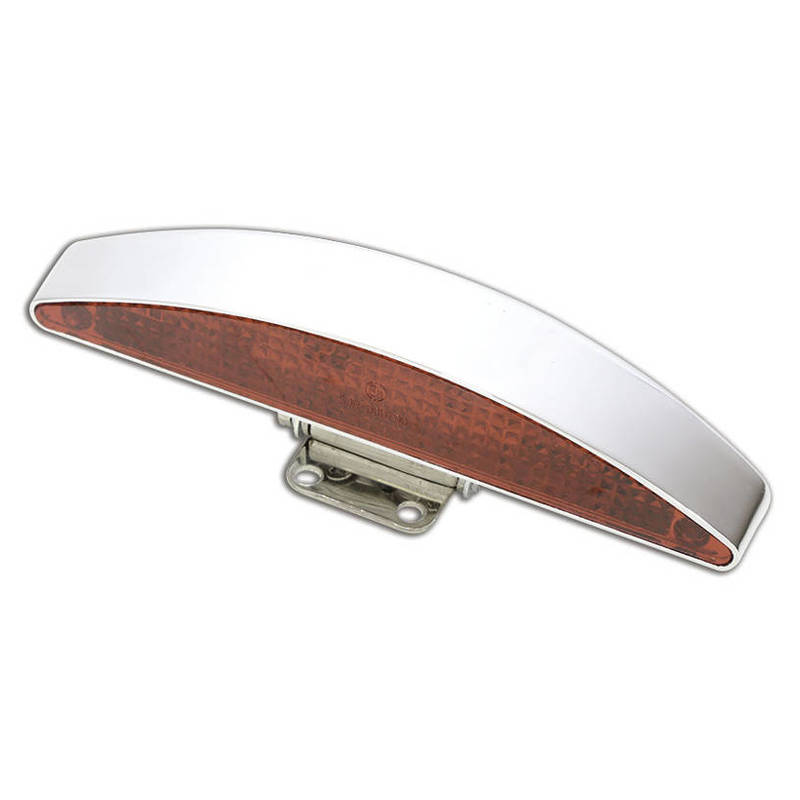 206420CR_255-905-2_Ruecklicht-LED-HIGHSIDER