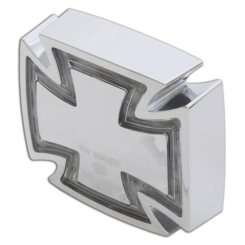 206440CT_255-096-1_Ruecklicht-LED-HIGHSIDER