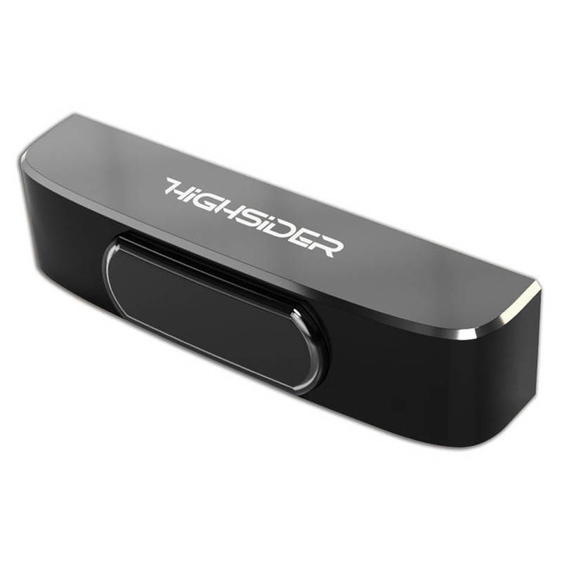 206470BS_255-167-5_Ruecklicht-LED-HIGHSIDER