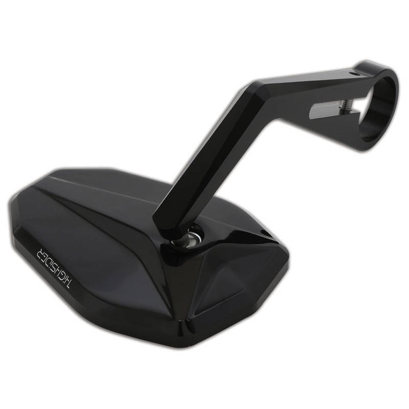 206730B_301-025-5_Lenkerendspiegel-HIGHSIDER