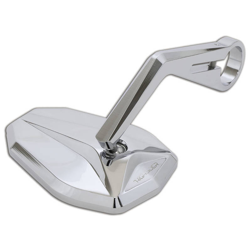 206730C_301-024-2_Lenkerendspiegel-HIGHSIDER