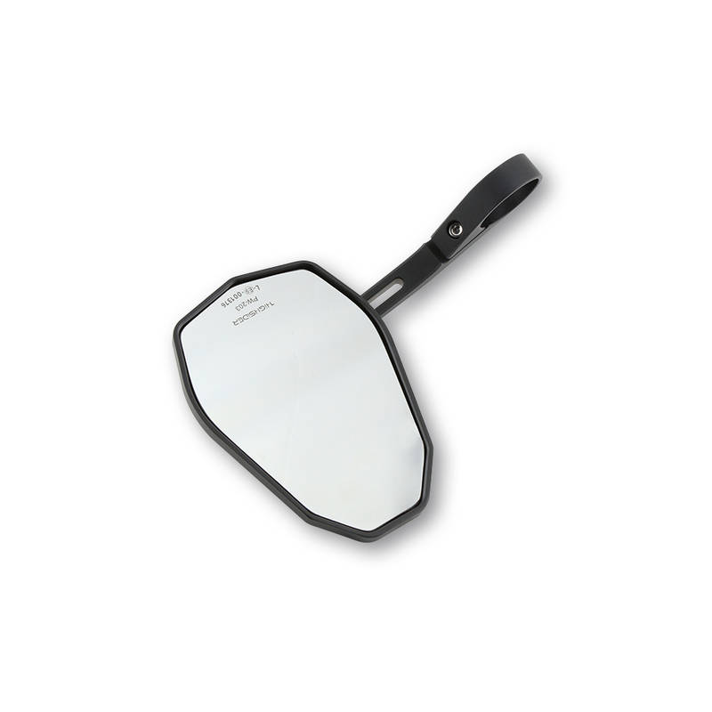 206731B-2_301-181_Victory-X