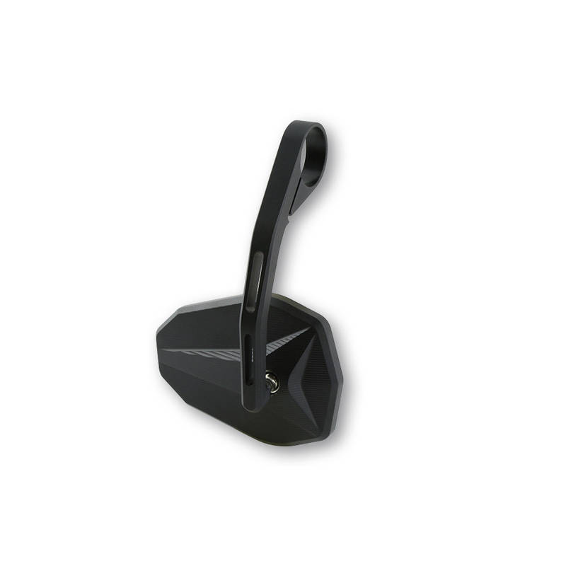 206731B_301-181_Victory-X